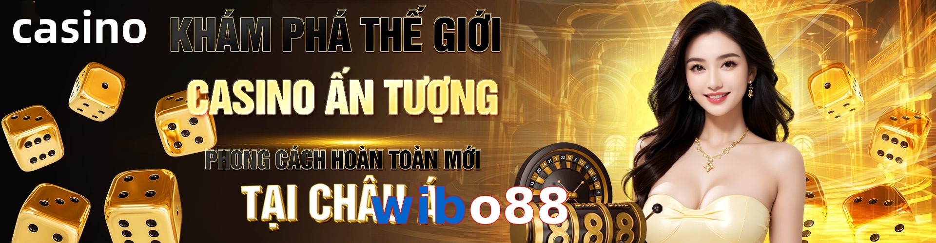 wibo88