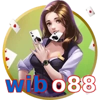 wibo88