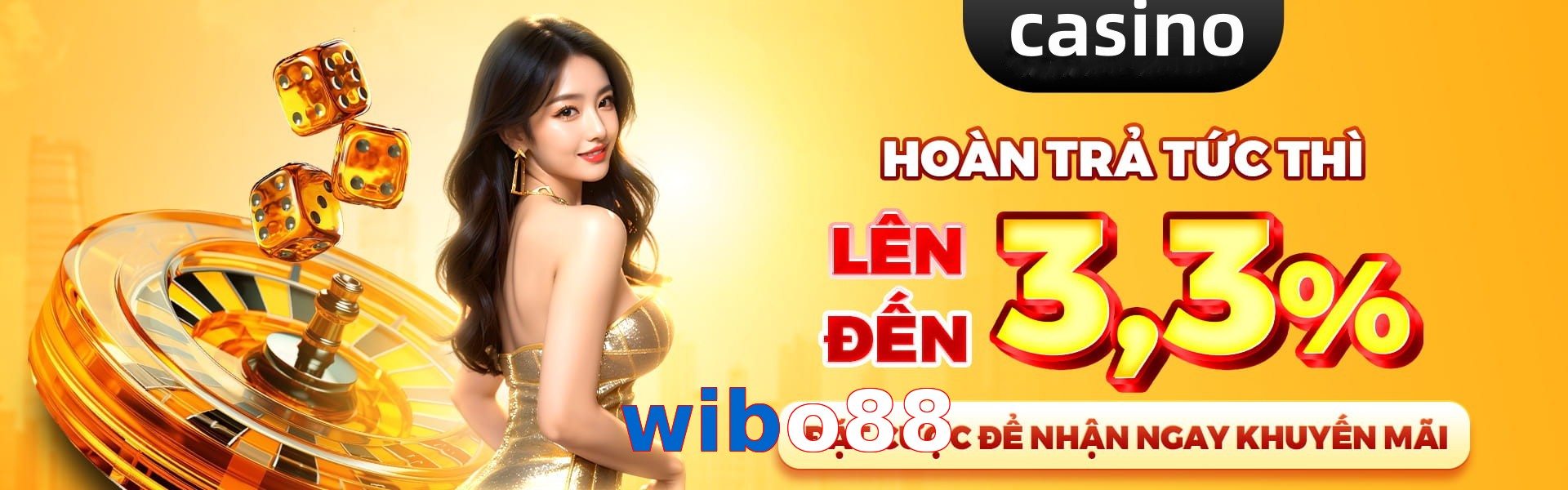 wibo88