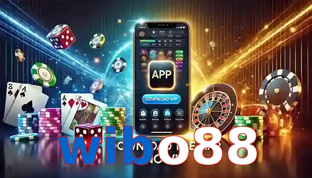 wibo88