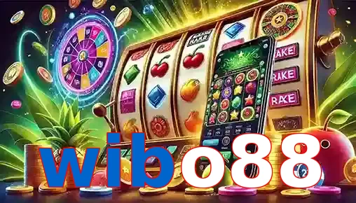 wibo88
