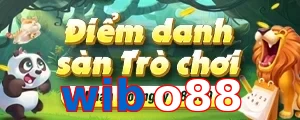 wibo88