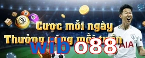 wibo88