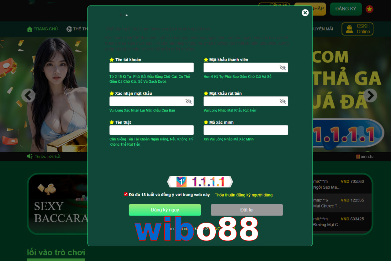 wibo88